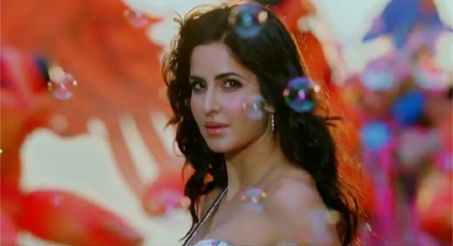 Bir Zamanlar Tiger Fotoğrafı