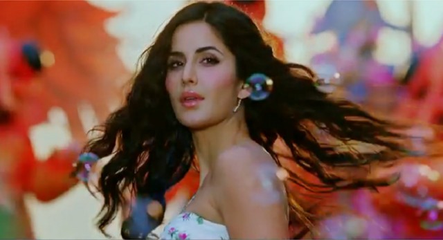 Bir Zamanlar Tiger Fotoğrafı