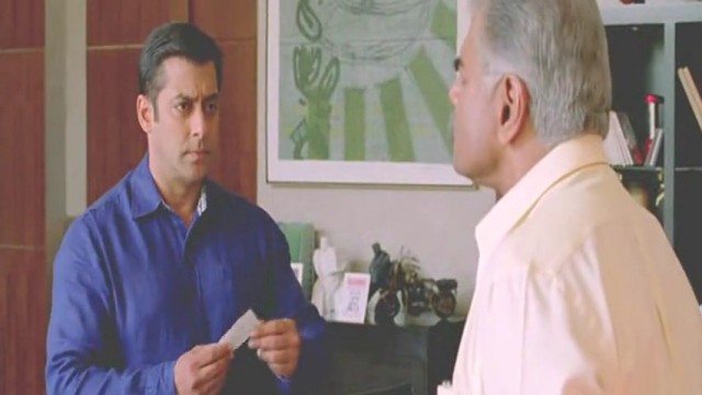 Yakın Koruma Fotoğrafı