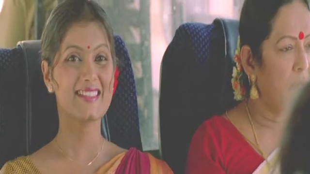 Yakın Koruma Fotoğrafı