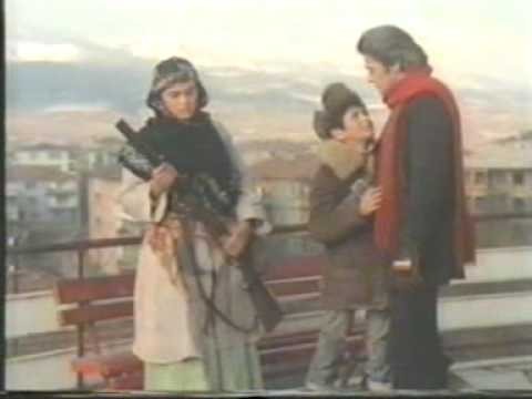 Destan Fotoğrafı