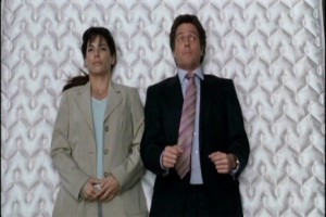 Aşka İki Hafta Fotoğrafı