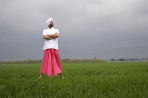 Singh is Kinng fotoğrafı