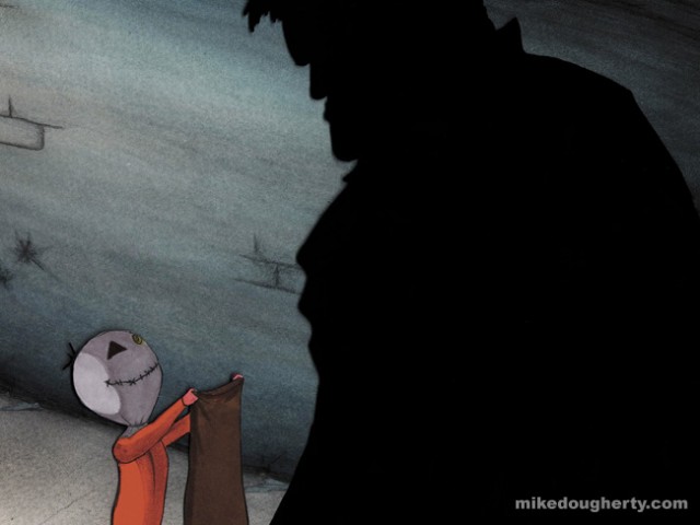 Season's Greetings fotoğrafı Season's Greetings fotoğrafı