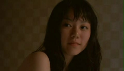 Fedakar Kız Fotoğrafı