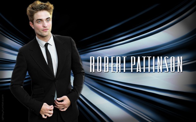 Alacakaranlık Efsanesi: Şafak Vakti Bölüm 2 Fotoğrafı