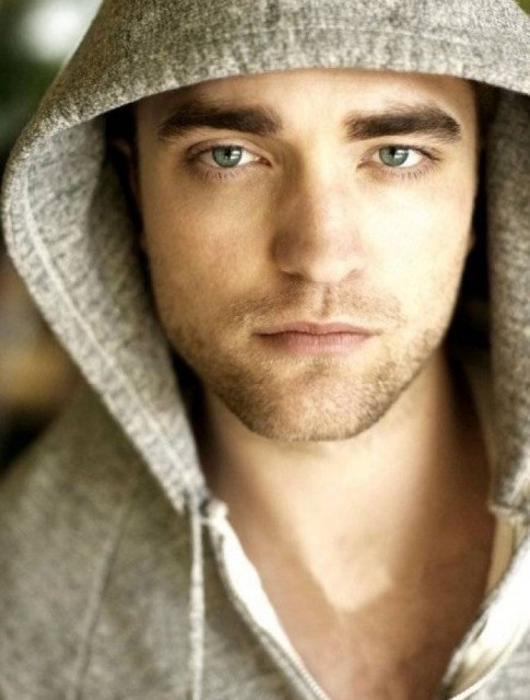 Alacakaranlık Efsanesi: Şafak Vakti Bölüm 2 Fotoğrafı