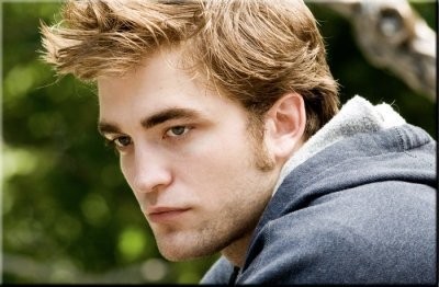 Alacakaranlık Efsanesi: Şafak Vakti Bölüm 2 Fotoğrafı