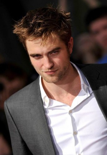 Alacakaranlık Efsanesi: Şafak Vakti Bölüm 2 Fotoğrafı