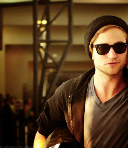 Alacakaranlık Efsanesi: Şafak Vakti Bölüm 2 Fotoğrafı