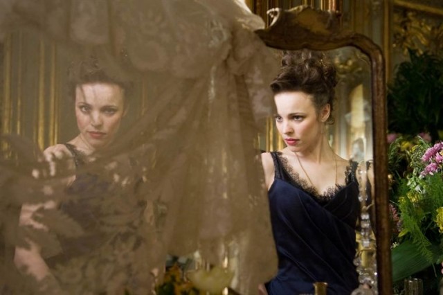 Sherlock Holmes: Gölge Oyunları Fotoğrafı