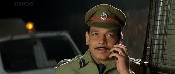 Khuda Kasam fotoğrafı Khuda Kasam fotoğrafı