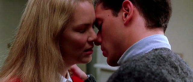 İnsan Lekesi Fotoğrafı