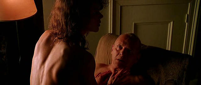 İnsan Lekesi Fotoğrafı