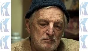 The Delay Fotoğrafı