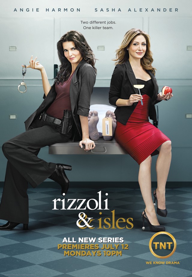 Rizzoli Ve ısles Fotoğrafı