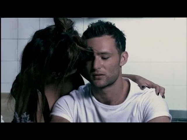 McFly Nowhere Left To Run Fotoğrafı