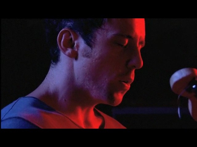 McFly Nowhere Left To Run Fotoğrafı