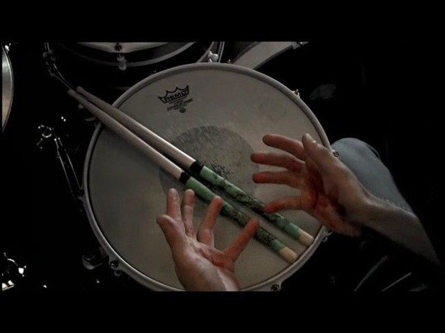 McFly Nowhere Left To Run Fotoğrafı