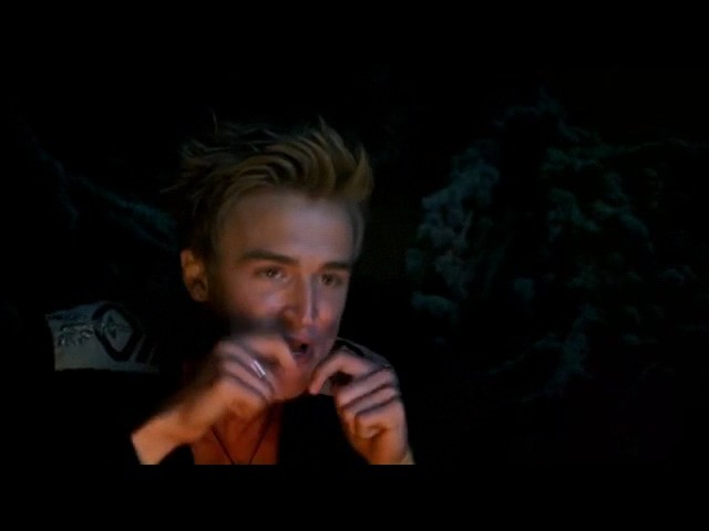 McFly Nowhere Left To Run Fotoğrafı