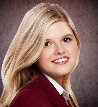House Of Anubis Fotoğrafı