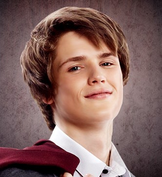 House Of Anubis Fotoğrafları 7