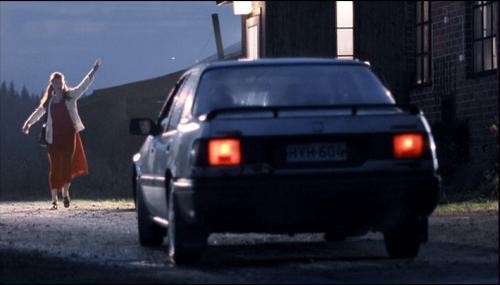 Lakeuden Kutsu Fotoğrafı