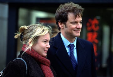 Bridget Jones: Mantığın Sınırı Fotoğrafları 10