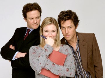 Bridget Jones: Mantığın Sınırı Fotoğrafları 12