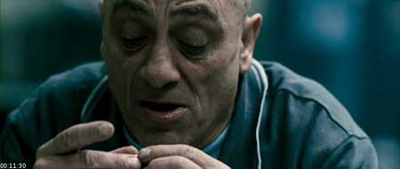 Ghosted Fotoğrafı