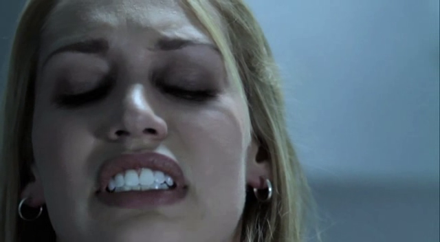 Seance: The Summoning fotoğrafı Seance: The Summoning fotoğrafı