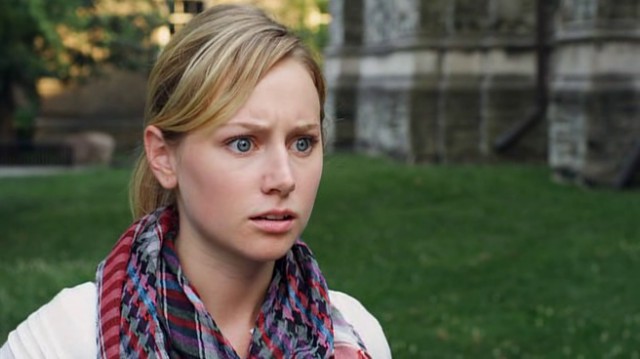 Dayanışma Fotoğrafı