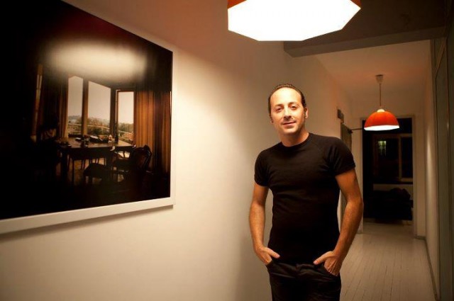 Sen Kimsin? Fotoğrafı