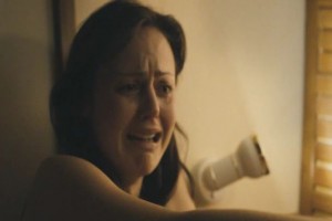 The Ferryman Fotoğrafı