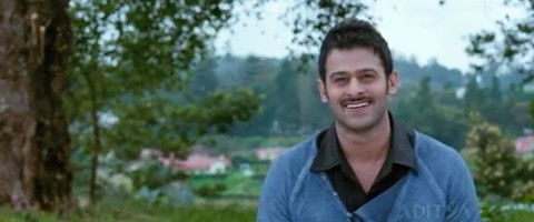 Mr Perfect Fotoğrafı