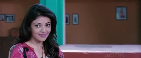 Mr Perfect Fotoğrafı