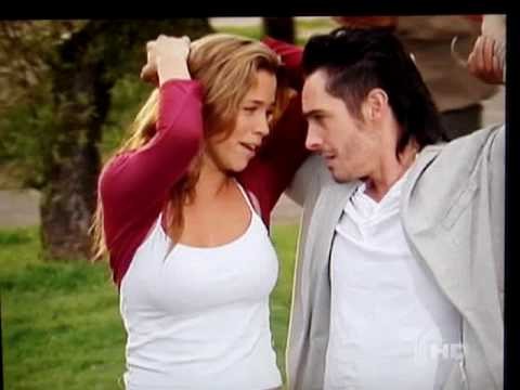 Victorinos Fotoğrafı