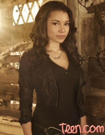 Gizli Çember Fotoğrafı