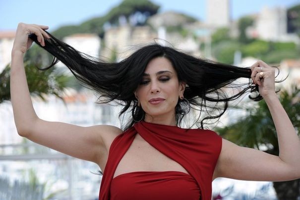 Peki Şimdi Nereye? Fotoğrafı