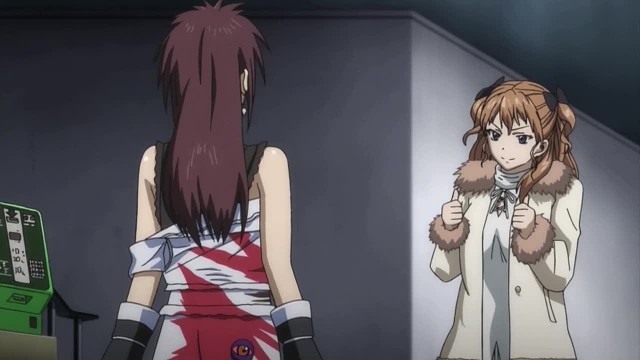 White Album Fotoğrafları 41