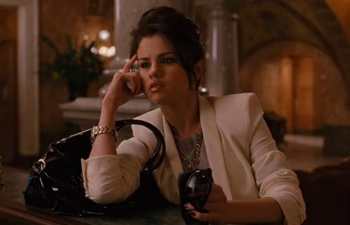 Monte Carlo Fotoğrafı