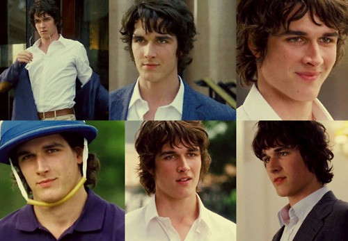 Monte Carlo Fotoğrafı