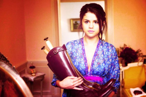 Monte Carlo Fotoğrafı