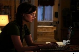 Beceriksiz fotoğrafı