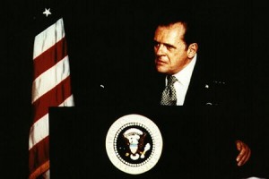 Nixon Fotoğrafları 2