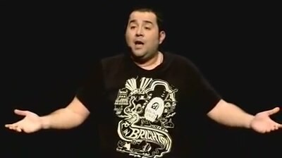 Tek Kişilik Dev Kadro 2 Fotoğrafı