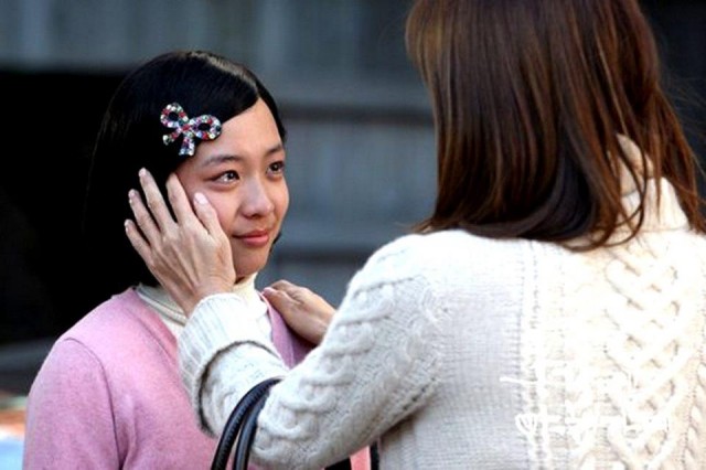 Bachelor's Vegetable Store Fotoğrafı