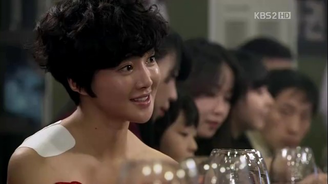 Wild Romance Fotoğrafı