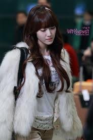 Wild Romance Fotoğrafı