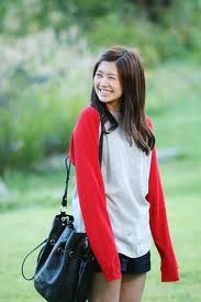 Erkekler Çiçeklerden Önce Gelir Fotoğrafı